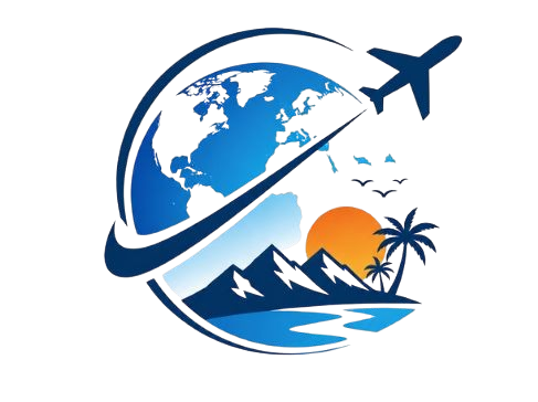 Travel Todayz